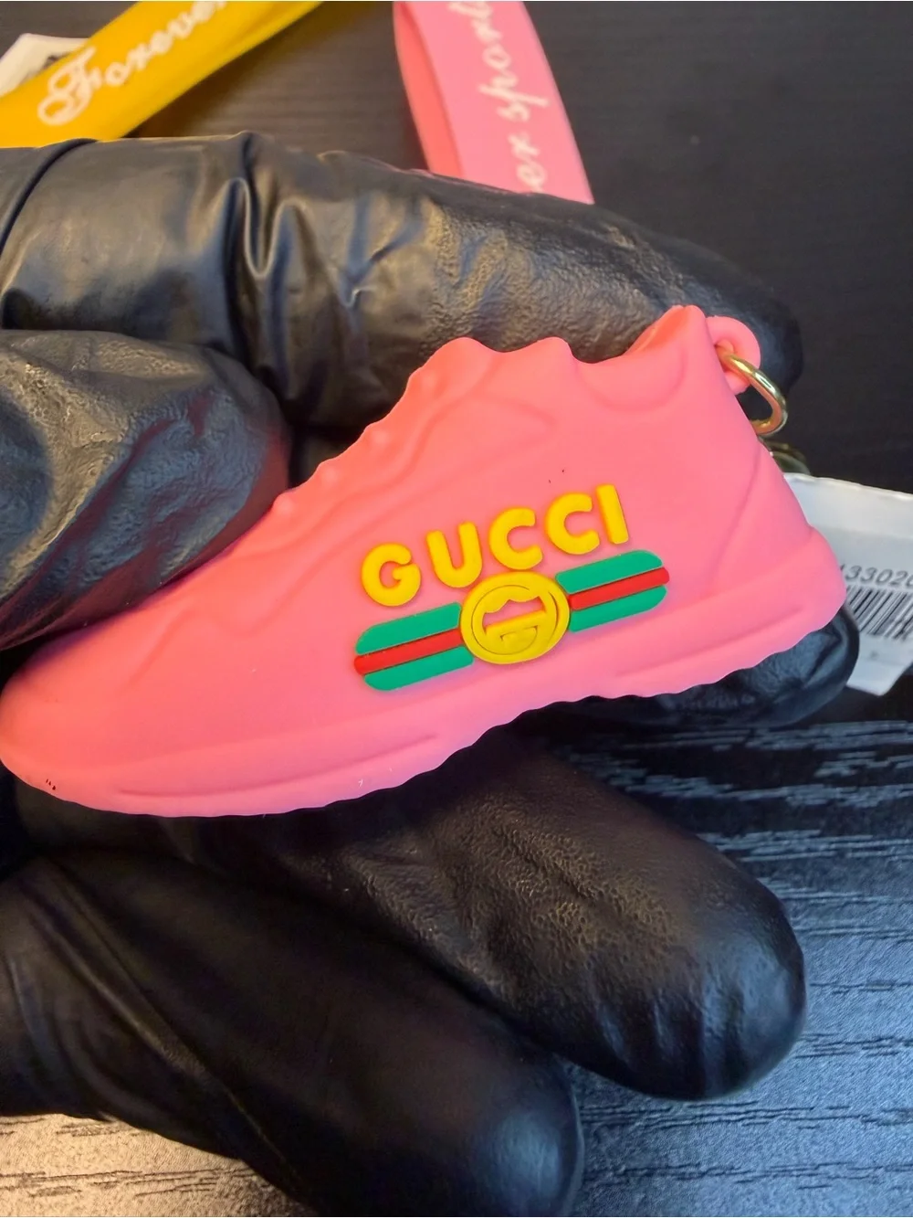 N/A set sneaker